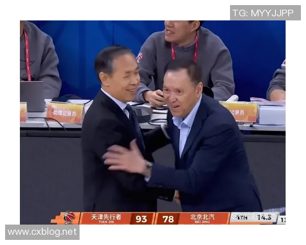 CBA焦点战今夜打响!3日19点30分,CCTV5直播!广东上海强强对话,辽宁冲两连胜