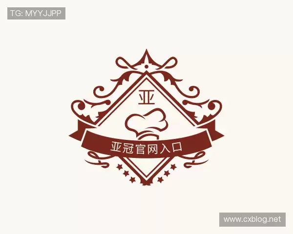 发现亚冠官网入口